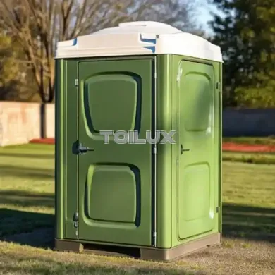 jasa sewa wc portable jakarta